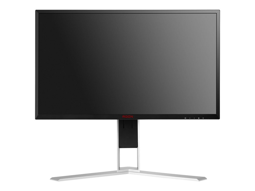 Monitor AOC 27'' AGON AG271QG HDMI DP głośniki