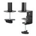 NEOMOUNTS Flat Screen Desk Mount