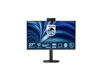 Philips Produits Philips 27B2U3601H/00