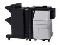 HP LaserJet M806x+ A3