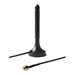 TELTONIKA NETWORKS Bluetooth magnetic SM