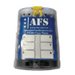 All Fleet Solutions Protector Series