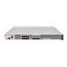 Cisco C8455-G2