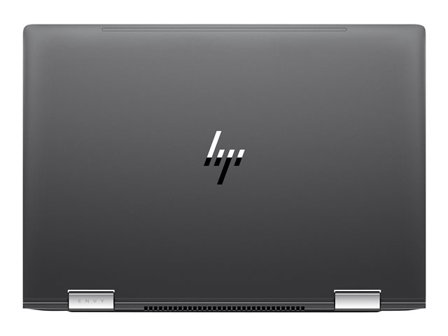 2PH17EA#ABU - HP ENVY x360 Laptop 15-bq100na - 15.6