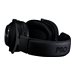 Logitech G Pro X Wireless LIGHTSPEED Gaming Headset - Image 5: Top