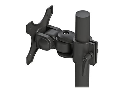 NEOMOUNTS Flatscreen Desk Mount stand