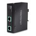 TRENDnet TI-E100 Gigabit PoE+ Extender