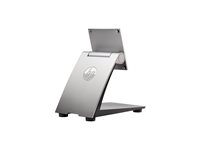 HP Monitor Stand for L7016t