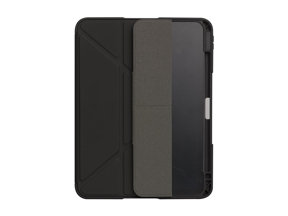 dbramante1928 London Pro - pouzdro s klopou pro tablet – foto 2