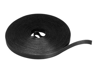 Leviton Velcro Bulk Rolls Soft Cinch Lite Roll