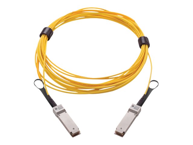 Mellanox LinkX 200GBase Direct Attach Cable Overview Specs mellanox-linkx-200gbase-direct-attach-cable-overview-specs