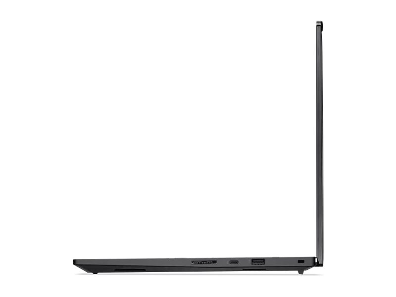 Lenovo ThinkPad P1 Gen 8 21Q8