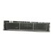 HPE Primera 600