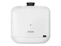 EPSON EB-PU1006W 3LCD WUXGA Projector