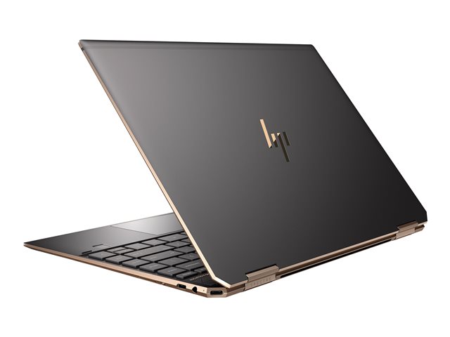 HP Spectre x360 13.3インチ core i7 メモリ32gb HP Spectre x360 Laptop 13-ap0001na - 13.3