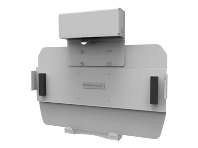 JACO - Mounting component (holder) for tablet