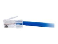 Cables To Go Cble rseau 83159