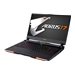 AORUS 17 SA 7US1130SH