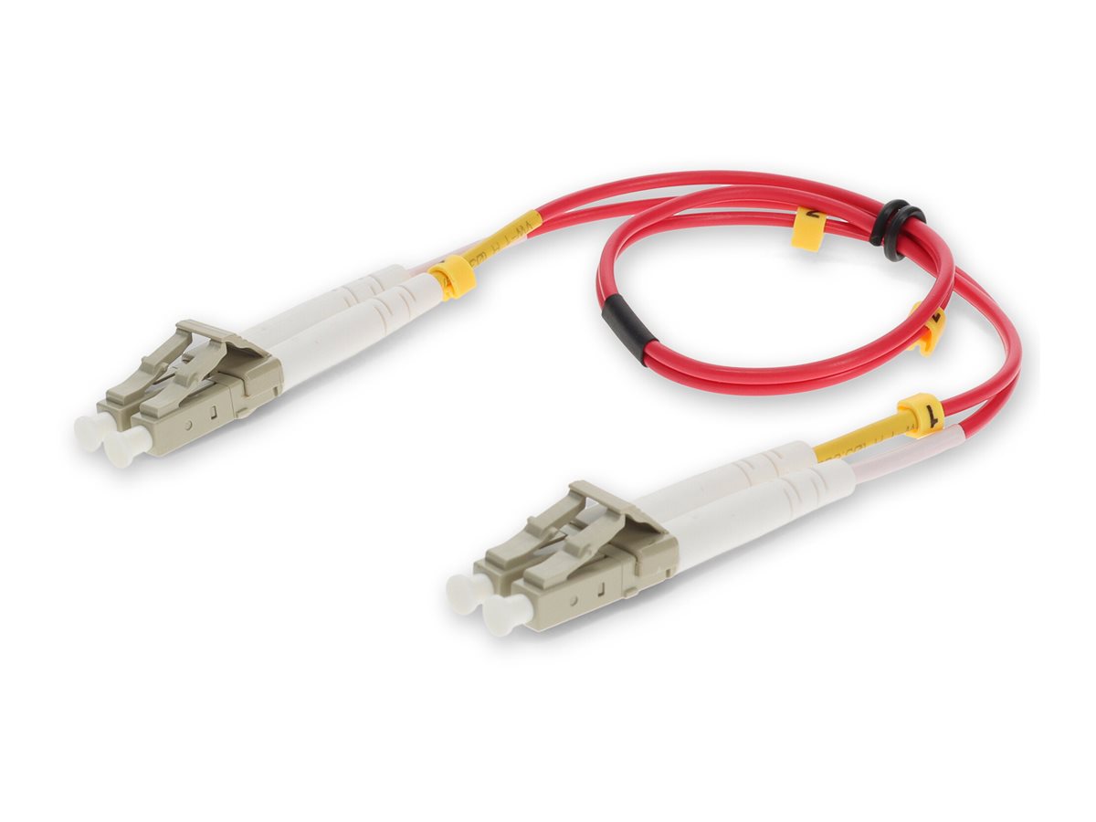 AddOn - Patch cable - TAA Compliant