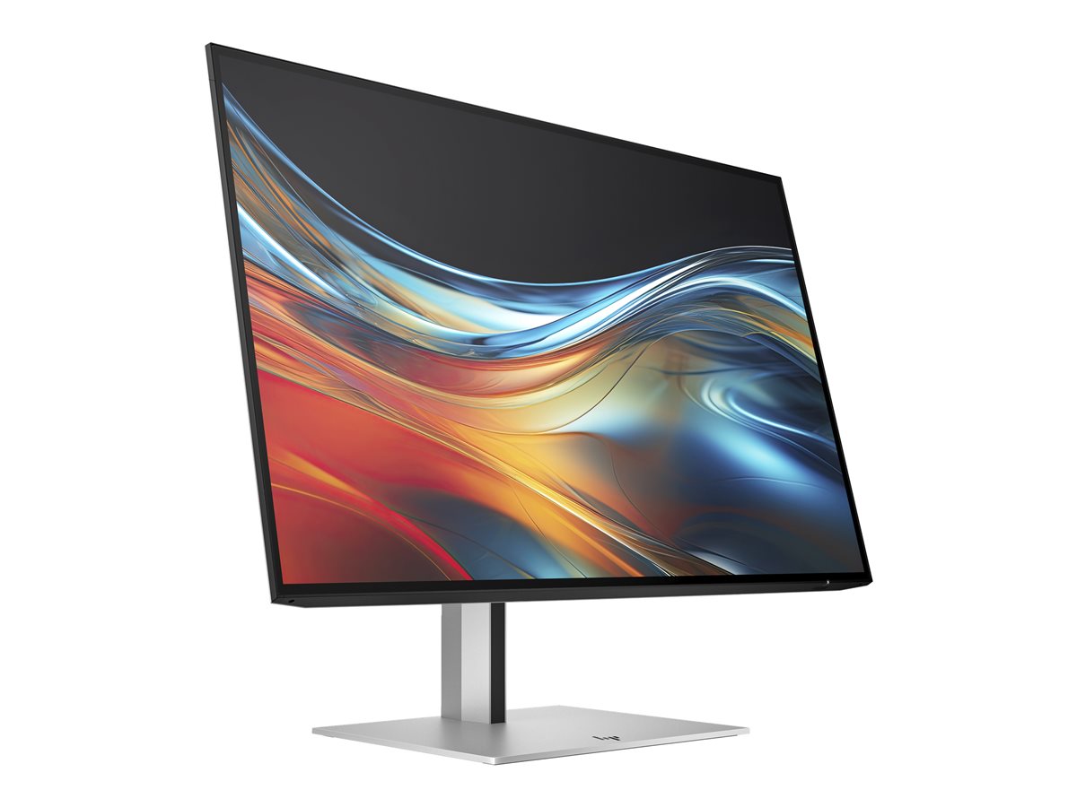 HP 724pn – foto 3