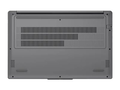 LOQ 15 R7 16GB 1TB W11H – Lenovo