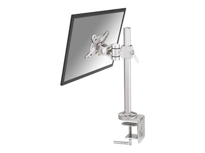 Neomounts FPMA-D1010 - Mounting kit - full-motion 