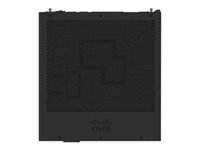 Cisco Integrated Services Router 921