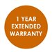 Ambir Extended Warranty Program