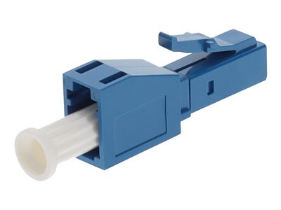 AddOn - Network attenuator
