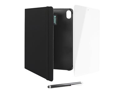 Urban Factory GREENEE - Eco Starter Pack - flip co