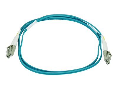 Monoprice - Network cable
