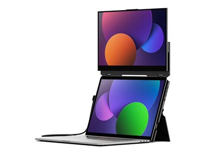 Mobile Pixels DUEX Float