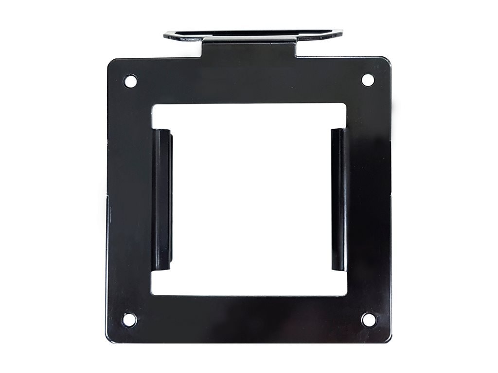 PHILIPS BS7B2224B/00 VESA Bracket