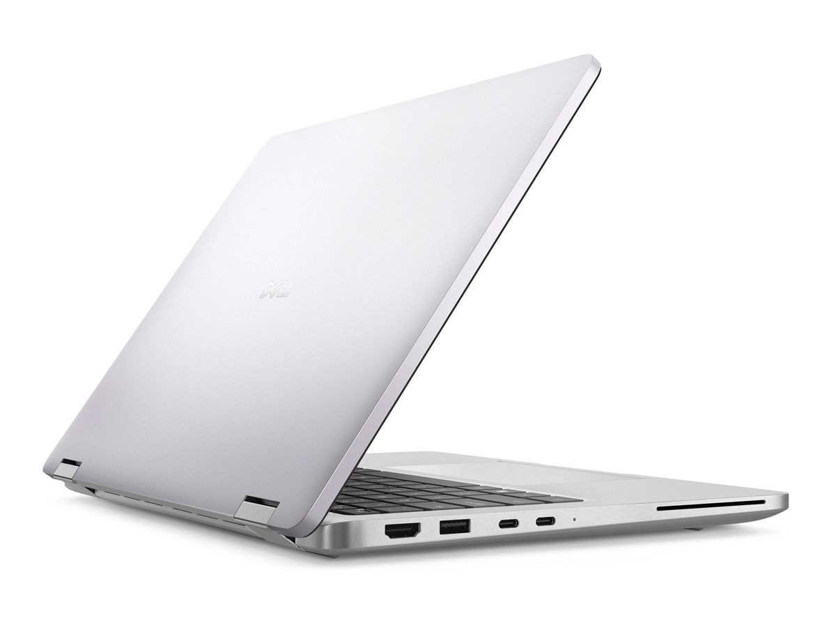 Dell Pro 13 Plus PB13255 – foto 8
