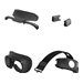 HTC VIVE Deluxe Pack