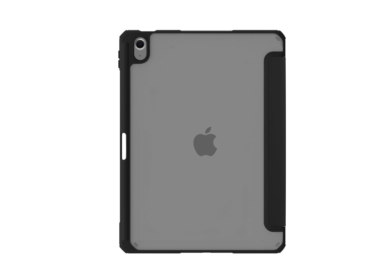 dbramante1928 London ICON - pouzdro s klopou pro tablet – foto 5