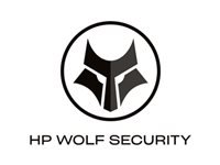 HP Wolf Pro Security - Licence d'abonnement (5 ans) + Support - volume - 5000 et plus 