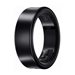 Samsung Galaxy Ring - Image 1: Main
