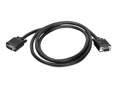 IOGEAR Ultra-Hi-Grade