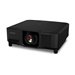 Epson Pro Series EB-PQ2220B