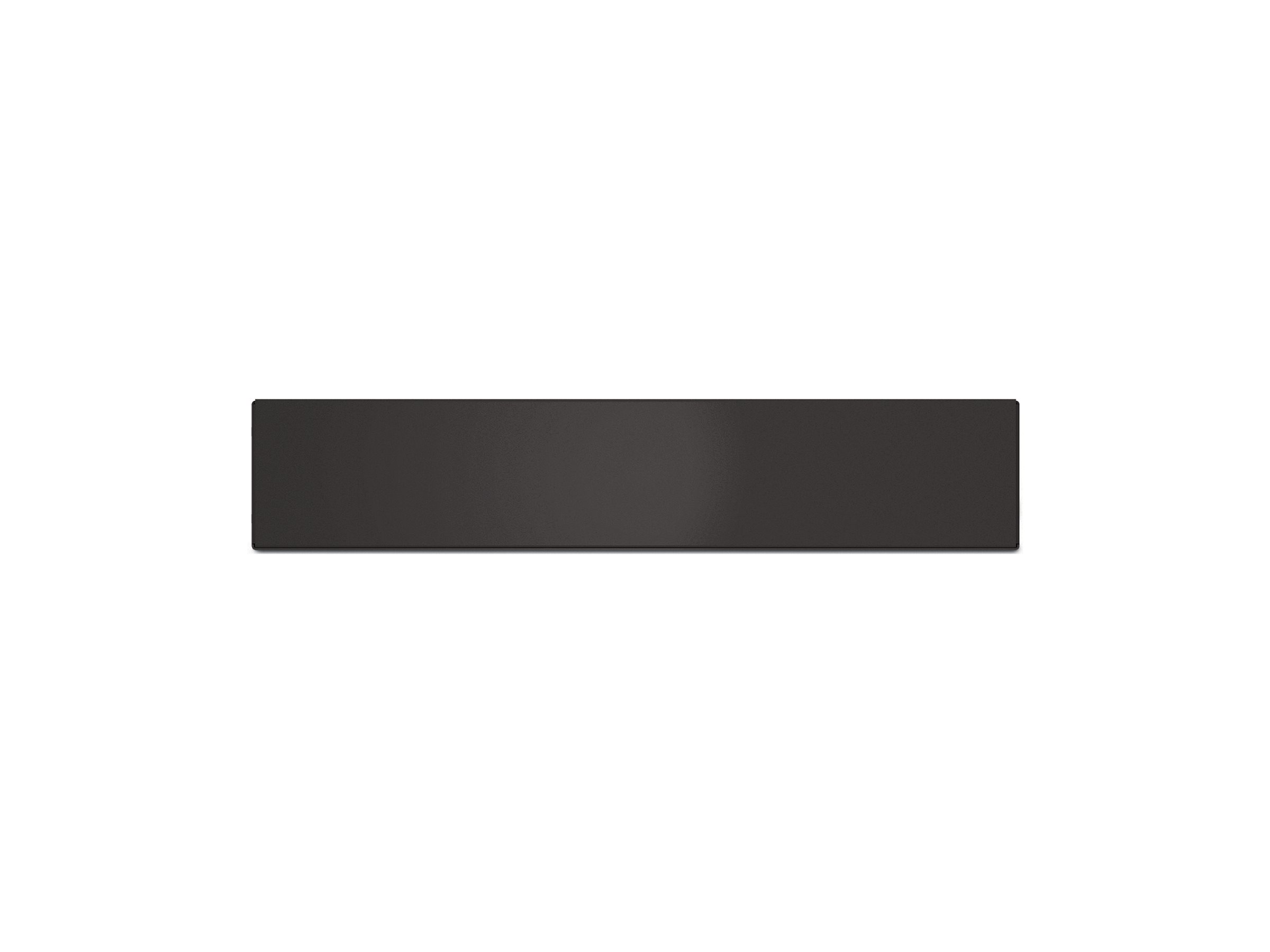 APC RACK PDU METERED 2U 30A 208V