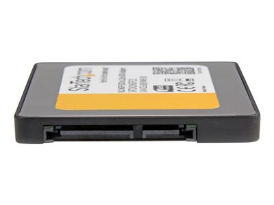 Adaptateur SSD M.2 NGFF vers SATA - Convertisseurs et adaptateurs
