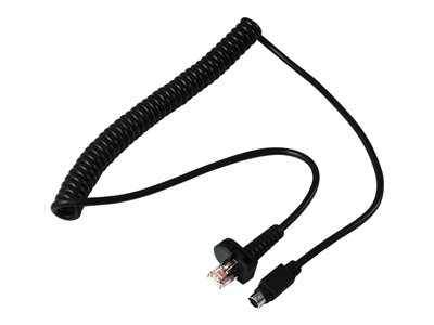 Wasp - Data cable - PS/2 (M)