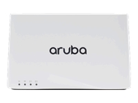 HPE Aruba AP-203R (RW)