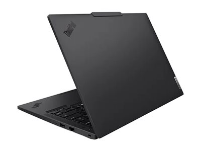 LENOVO ThinkPad T14 G6 U7 255U TS