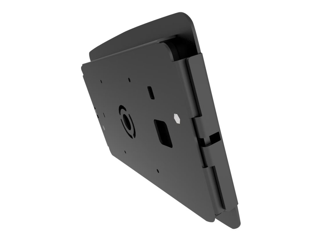 Maclocks Space Galaxy Tab A Enclosure Wall Mount - Thumbnail 2