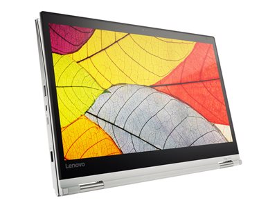 Shop | Lenovo ThinkPad Yoga 370 - 13.3