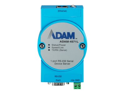 Advantech ADAM-4571L
