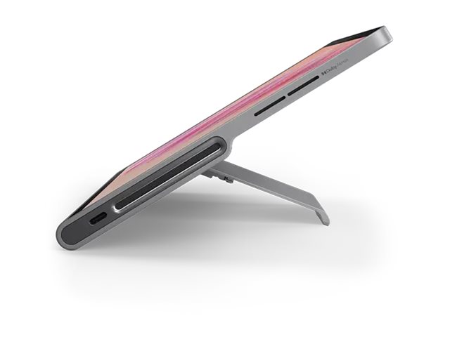 Lenovo Tab Plus ZADX