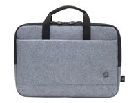 DICOTA Eco Motion - notebook carrying case